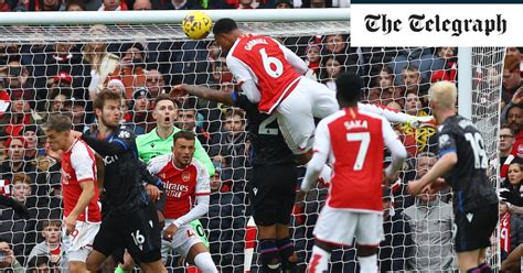 Arsenal have become deadly at the set-piece thanks to Nicolas Jover 