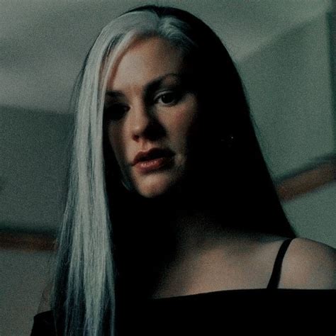 FINISHED Lesbian Bisexual Oneshots Gay Lesbian Rogue X Fem Reader