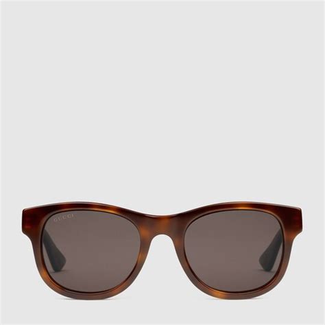 Sunglasses For Men Shop