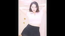 BJ 미래 모음집 12GB 1 TokyoMotion JAV Porn Free