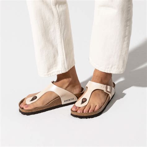 8 Best Birkenstocks For Plantar Fasciitis Things You Should Consider