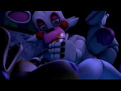 Fnaf Sex Mangle Xxx Mobile Porno Videos Movies IPornTV Net