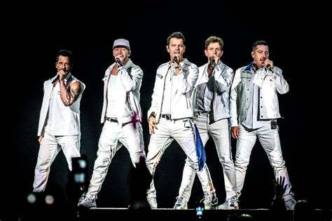 Exploring The Net Worth Of Jonathan Knight: A Comprehensive Overview