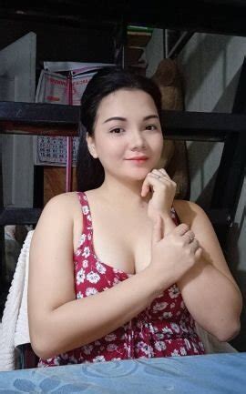 20221229 003504 Porn Pic