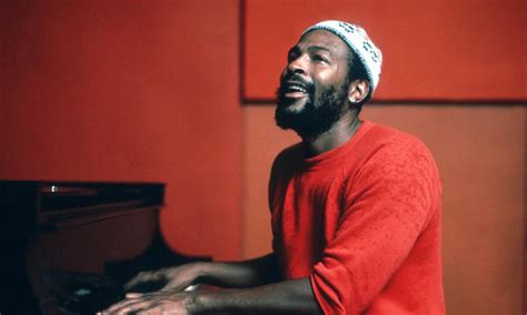 Can T Get Enough Of Your Love Babe Barry Whites Superb 74 Goes On