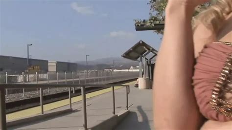 Kira Croft And Lexxxi Tyler Sexy Lesbians Lick Each Other Amateur Amateur Porn Xhamster