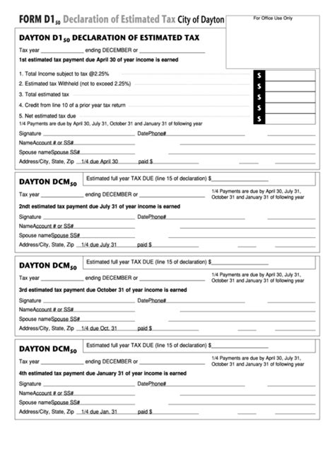 Free Printable D Form Printable Forms Free Online