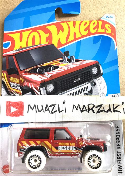 T Hunted As fotos do lote B da linha básica Hot Wheels de