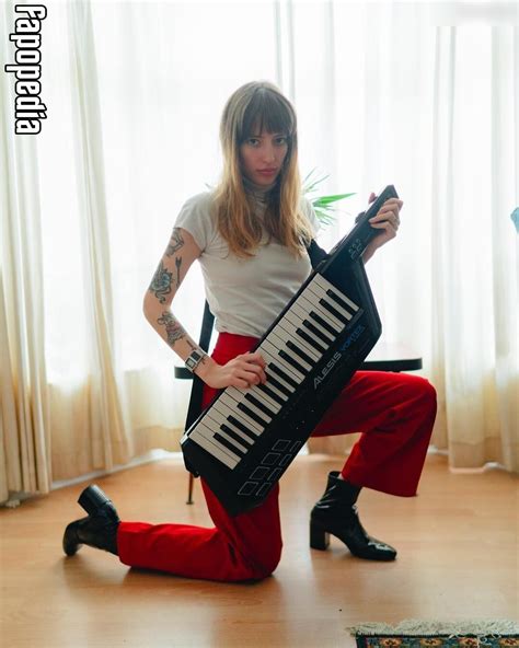 Agustina Ruiz Nude Leaks Photo 6082902 Fapopedia