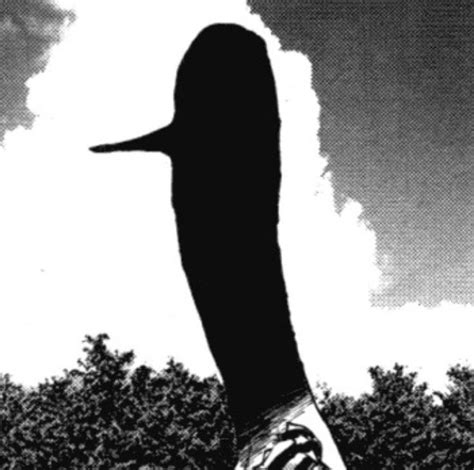 Pin De En Oyasumi Punpun Buenas Noches Punpun