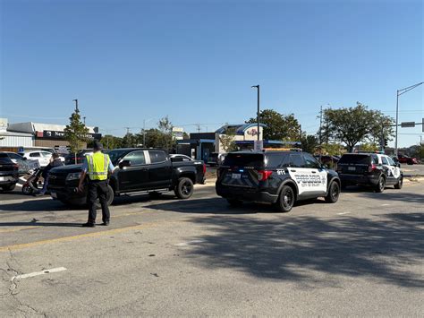 joliet patch police 14