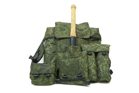 РД-54
