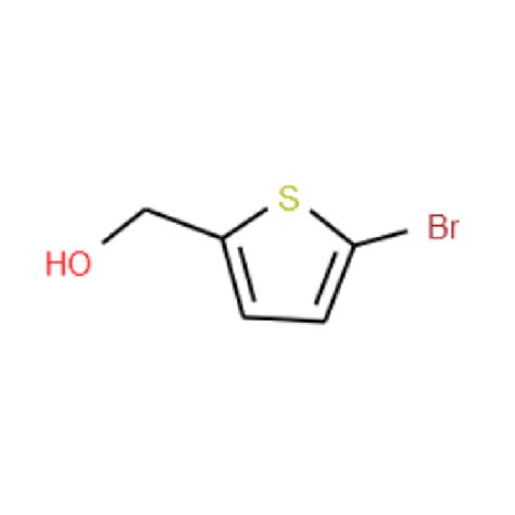 5 溴 2 噻吩甲醇 瑞思试剂