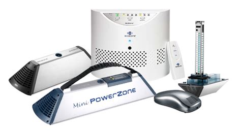 WHY CHOOSE BIOZONE - Biozone