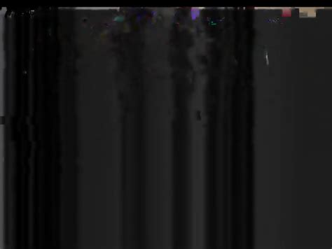 Real Amateur Ultra Horny Girl Cum Missionary Hairy