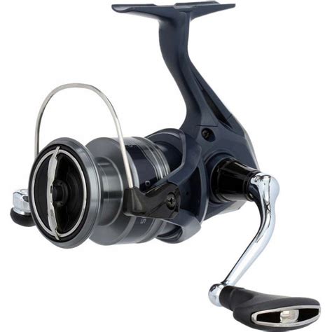 SHIMANO Catana C3000HG - Pleamar Tienda de Pesca