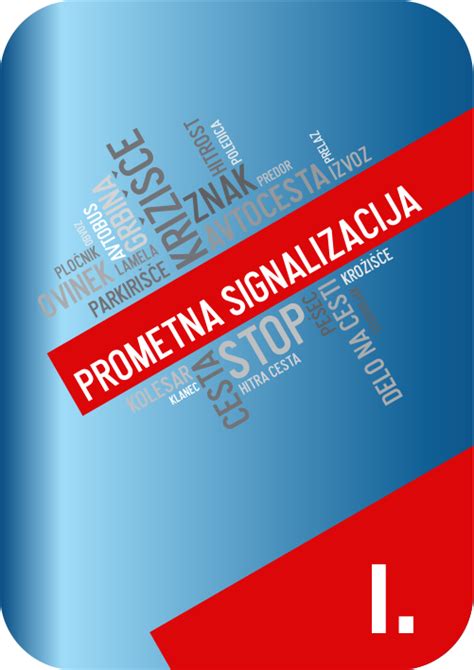 Prometni Znaki Signaco