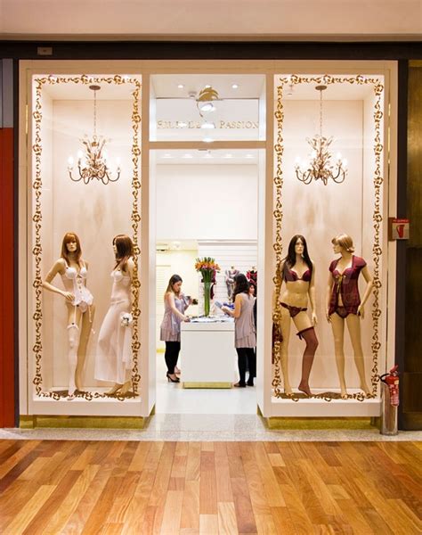 Best Images About Lingerie Windows On Pinterest Discover More Best Ideas About French