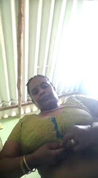 BBW Aunty Big Boobs ThisVid