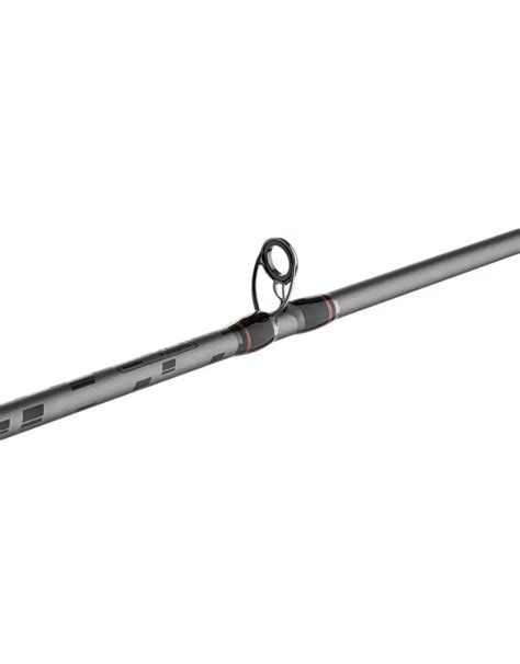ABU GARCIA VENGEANCE CASTING ROD