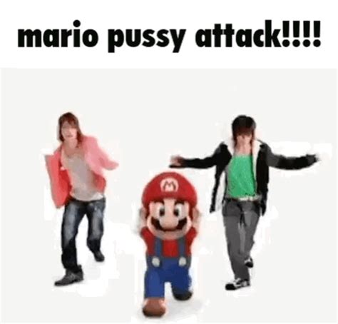 The Fuck R Ppnojutsu