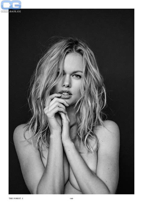 Emma Stern Nude Pictures Onlyfans Leaks Playboy Photos Sex Scene Uncensored