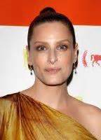 Imogen Hassall Nude Pics Videos Sex Tape