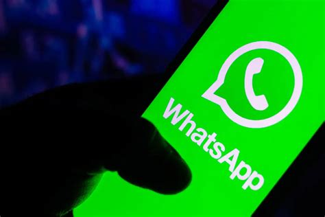 WhatsApp lança função que vai atrapalhar quem faz as coisas escondido