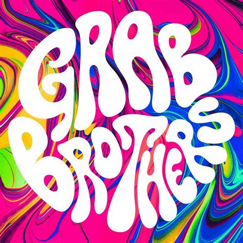 The Grab Brothers Ive Been Watching You Lyrics Genius Lyrics