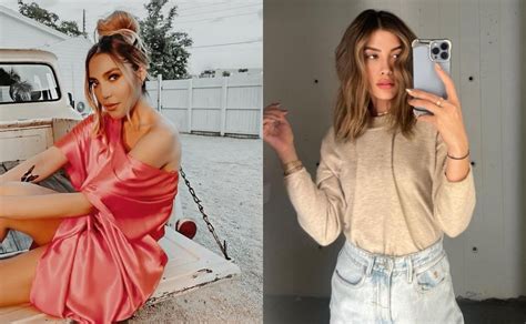 En bikini Frida Sofía pone a temblar a Michelle Salas
