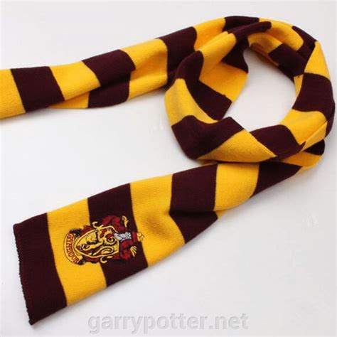 Комплект Гриффиндор В наличии в интернет-магазине GarryPotter.net