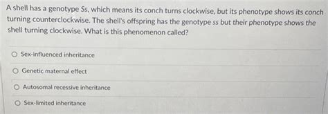Solved One Diploid Sex Cell Fully Undergoes Meiosis How Chegg