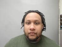 Gabriel Alexander Almendarezcorder Sex Offender In Unknown CA CA27419171I3831