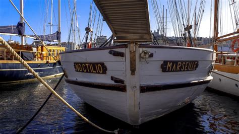 Free Images Sea Dock Boat Ship Vehicle Mast Yacht Harbor