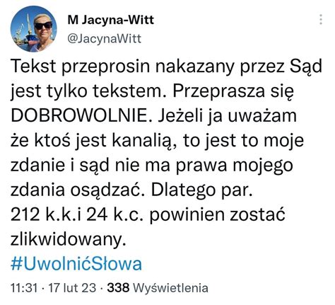 Ptaszynka Ingarden On Twitter Rt Praskye A Co Tu Si