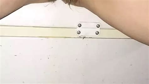 Free Outdoor Pee Porn Videos Xhamster