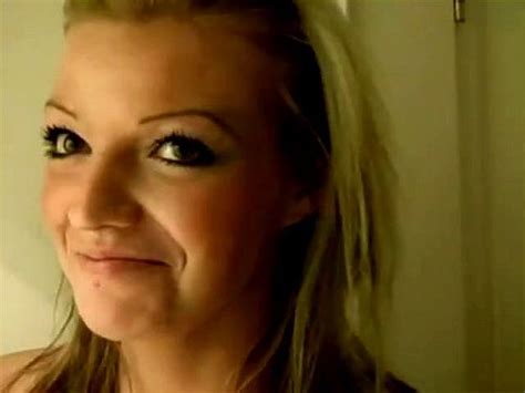 Watch 0040 Sex Fuck Amateur Porn SpankBang