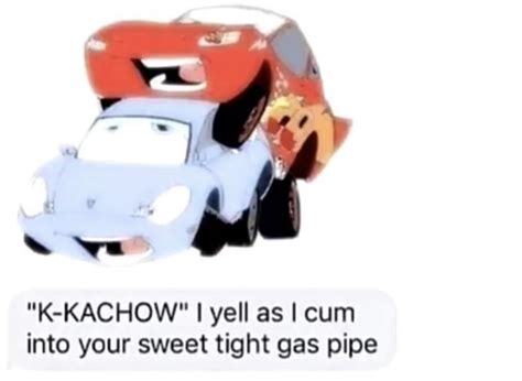 Thanks I Hate Cars Porn R TIHI