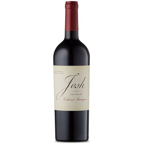 josh cellars net worth forbes