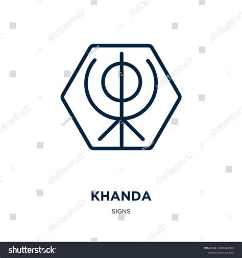 4 Gurunanak Outline Images, Stock Photos, 3D objects, & Vectors ...