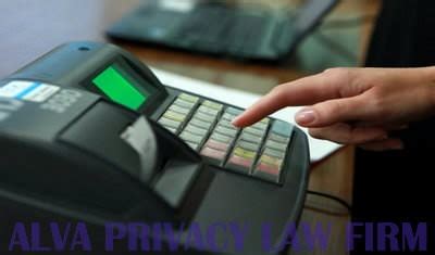 Кассовые аппараты и РРО: чего ждать бизнесу в 2020 году