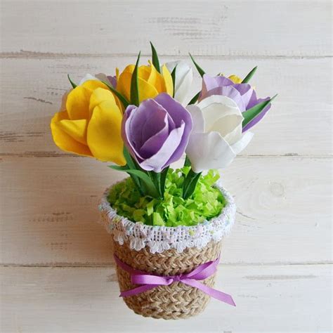Умкина берложка: Мастер-класс | Fabric flowers, Flower designs, Flower ...