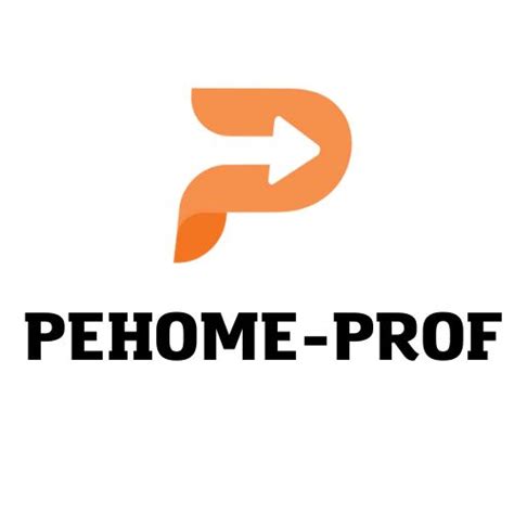 PEHOME-PROF — купить товары PEHOME-PROF в интернет-магазине OZON