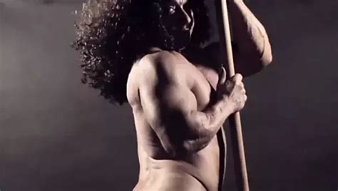 Fbb Femdom Masturbation Femdome Porn Video Xhamster