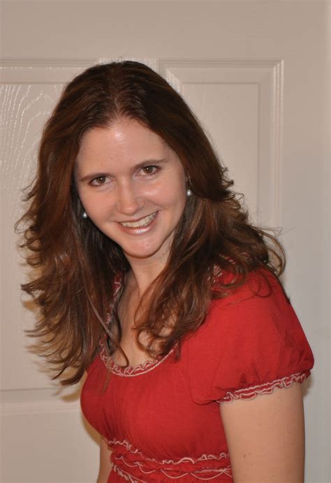 Lawyers are worried about court dates in nebraska being late 1