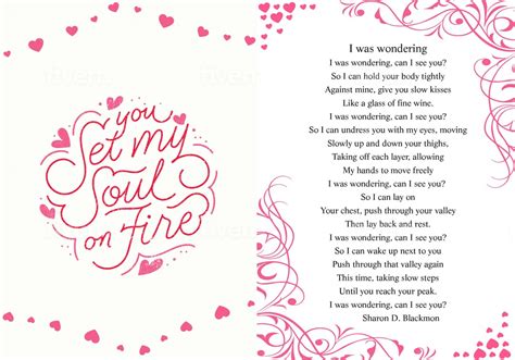 Sex Night Out Bedroom Couple Naked Hookup Romantic Entanglement