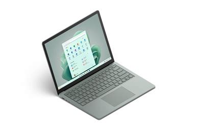 Surface Laptop 5 : Store Surface Pro, В нашем интернет магазине вы ...