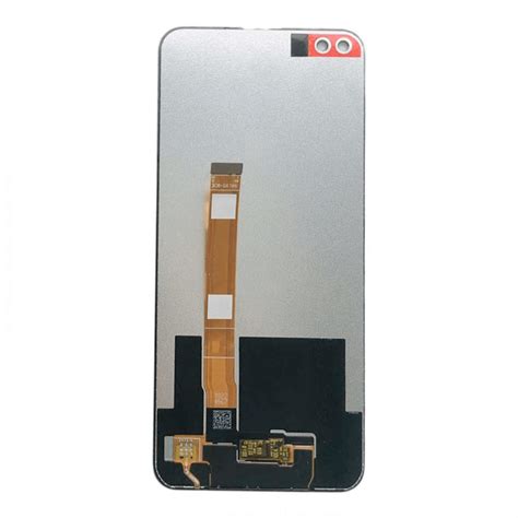 Realme 6 Pro Lcd Replacement Singapore Mister Mobile