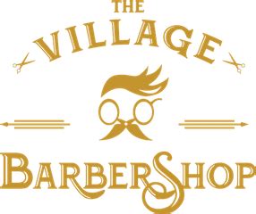 The Village Barber Shop at Windermere - Windermere