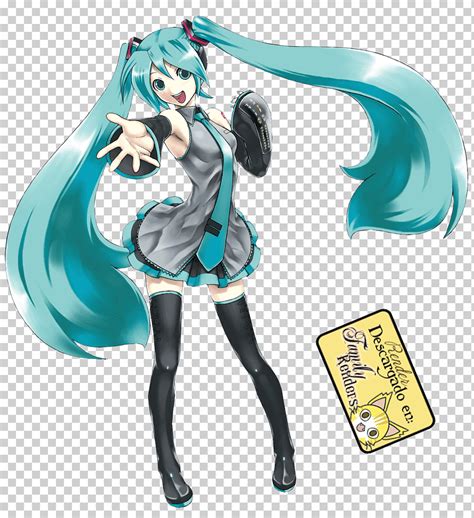 Hatsune Miku Proyecto Diva Arcade Vocaloid Kagamine Rin Len Megurine